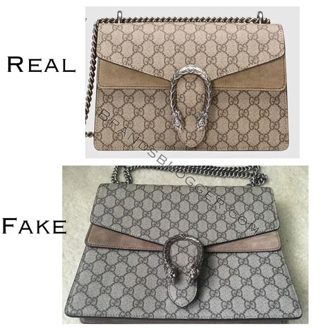 bags gucci replica|are gucci bags real.